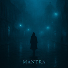 Lady Odio - Mantra (prod. mr.Bandit) rmx