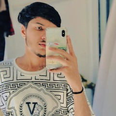 Parindey Remix song by dj malik