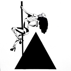 Mydoodsteve - Thas fah Show