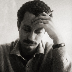 غسان كنفاني / عائد إلى حيفا _ سعيد يفتش عن فلسطين