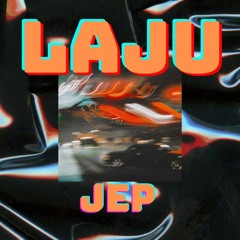 LAJU - JEP (Prod. Depo)