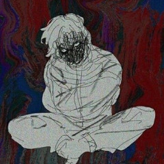 Make Me Love | Agony Part One