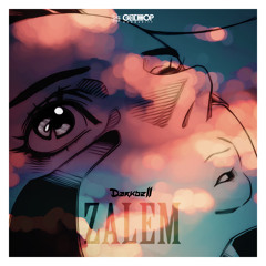 Darkbell - Zalem