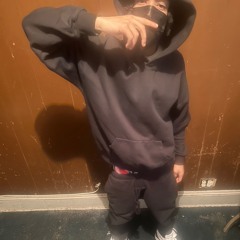 SpazzBlitz - Startled