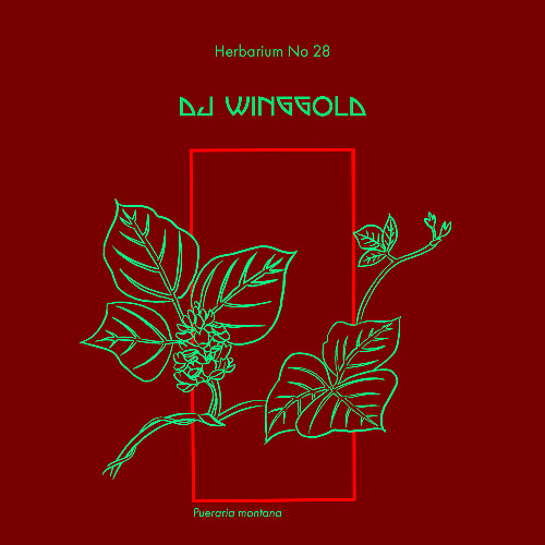 Herbarium - Mix Series