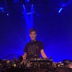 30 Jahre Lethargy Festival 2024