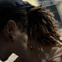 Tsunami (Zae Lay Low)