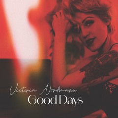 A2 Good Days (Original Version)