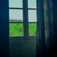 Lighting (demo V1) ft. Jupiter