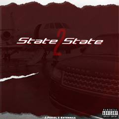 State to State (mastered)