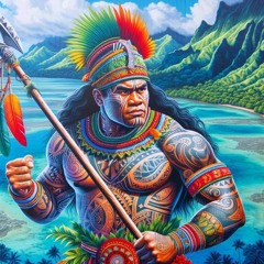 AceOfClub - Epwe Tawela Nov 8, 2025, 307AM.m4a