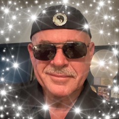 8. Time Won't Change