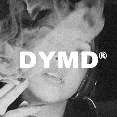 Hi Babe - Juju (Dymd Remix)