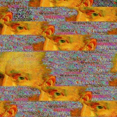 Tech House Claxxix Mixx (teaser) DJ.SATURN