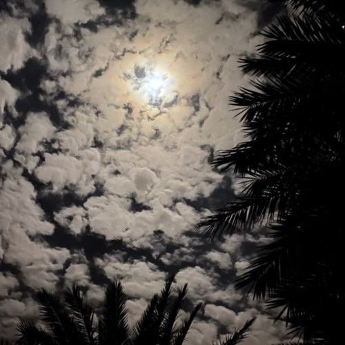 ضاقت عليك . .