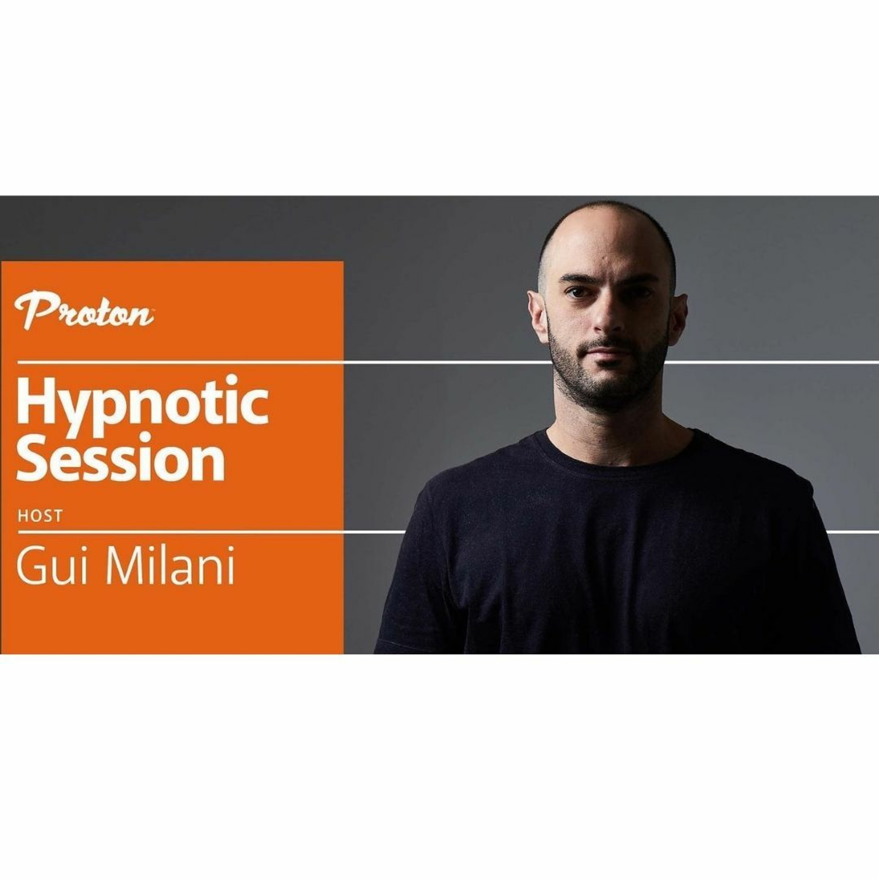 Gui Milani