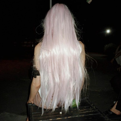 ERROR! ERROR! – Jette Loona Hermanis 02.02.23