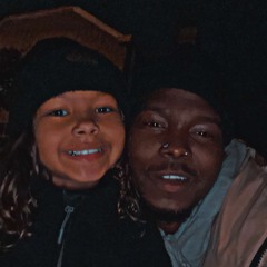 afraid of love (2022)