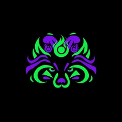 DnB Nero/Bass