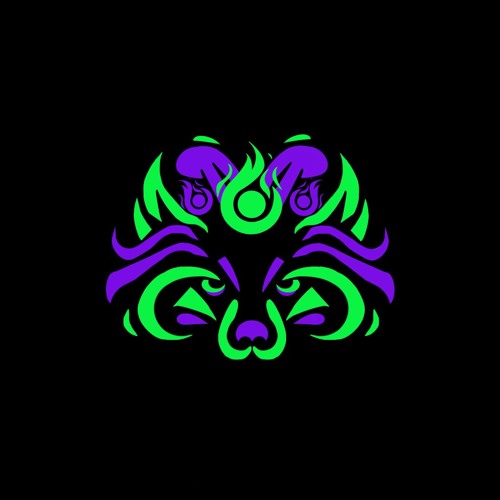 DnB Nero/Bass
