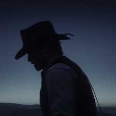Because That’s Who You Are. (Killswitch Riff x Reverend Swanson)