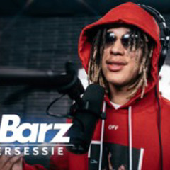 yssi sb 101 barz