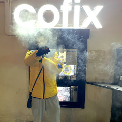 bullet spray