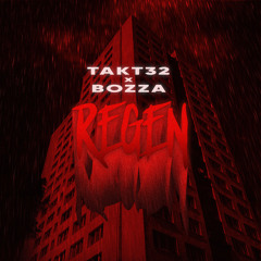 Regen