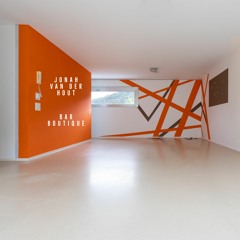 Bar Boutique
