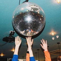 BRITO - Disco(tech)a Vol. I