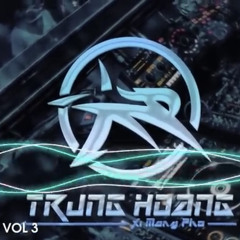 Xi Măng Phố Vol 3 ( Full )  (1)