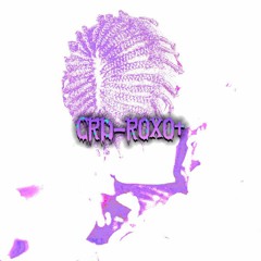 CRD-ROXO★‡†