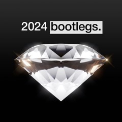 MAGIC! - Rude (JHRYN bootleg)