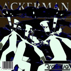 3rd Ave. - Ackerman
