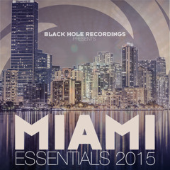Healing Rain (Bryan Kearney Remix) [feat. Roxanne Emery]