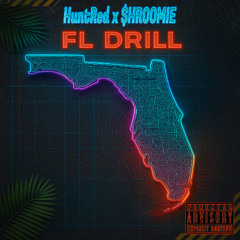 FL Drill