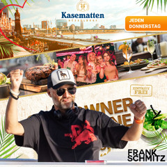 Kasematten Düsseldorf 2025