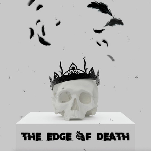 The Edge Of Death