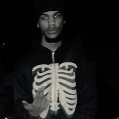 Siris Kent - Shank [New 2024] p Fkdawnz
