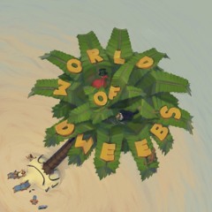 Wala Surang(wifi to Japan)-Graham Kartna