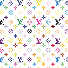 HANDBAG ADDICT (ALT MIXXX)