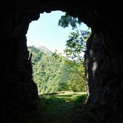 [Electronic/Post rock]Following The Sun