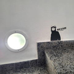 You Can't Always Get What You Want