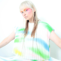 NE353: Nadia Struiwigh