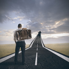 Опомнитесь людь