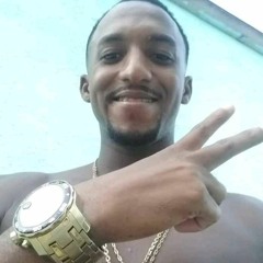 MC LITO - SAUDADES YOB DA JURANDIR TROPA DO FLAMENGO ( PROD. DJ MATHEUS DA BXD )