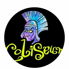 (XUKODJ)yo quiero verlos gozar conmigo y tener momentos que recordar