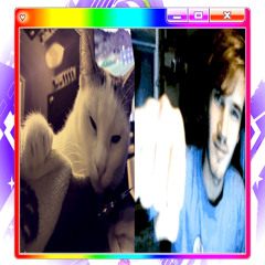 Nevrr_Change ##WU2 (prod me + crumbo)