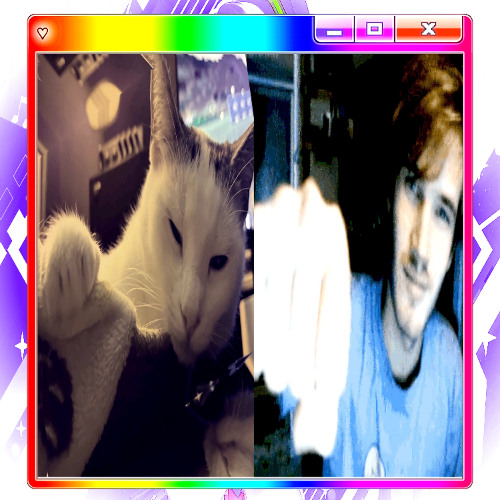 Nevrr_Change ##WU2 (prod me + crumbo)