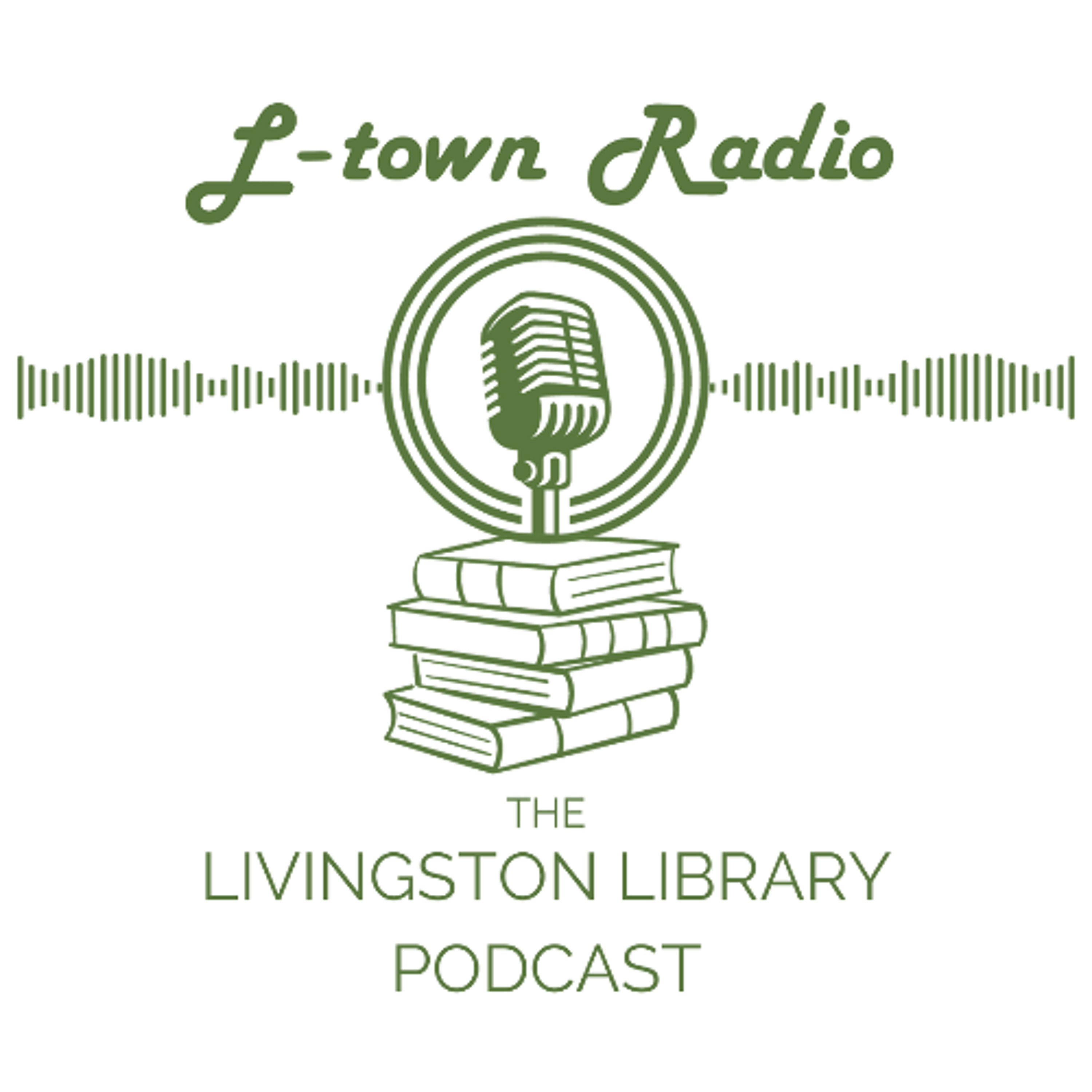 L-Town Radio